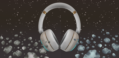 Hammer Wireless Headphones | All You Need to Know
