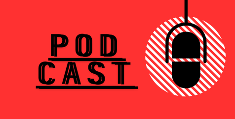 Pakistan’s Growing Love for Podcasts: Why You Need the Right Audio Gear