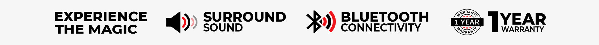 Audionic Active Assistant