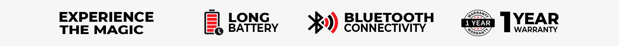 Audionic Active Assistant