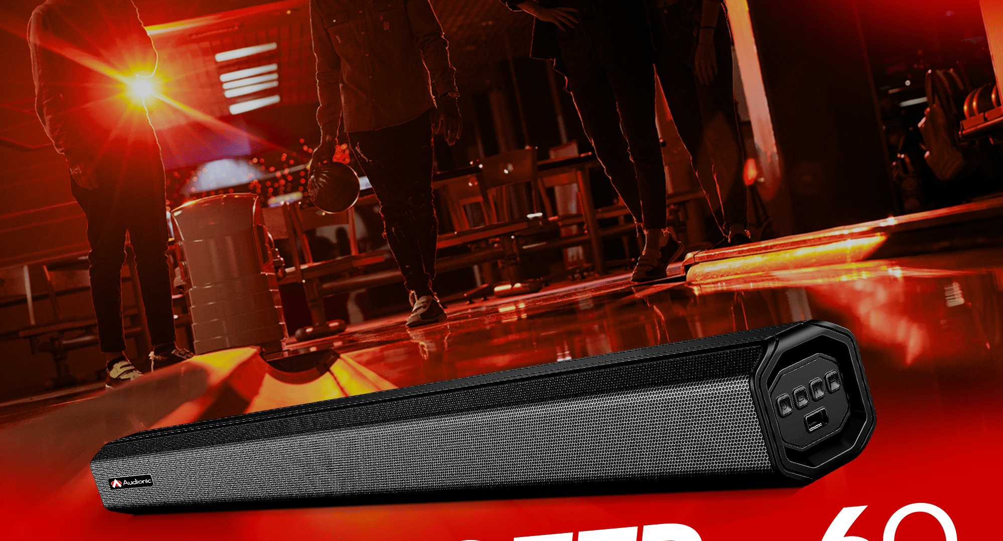 Desktop Image