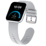Dany Loop Pro Smart Watch - Audionic