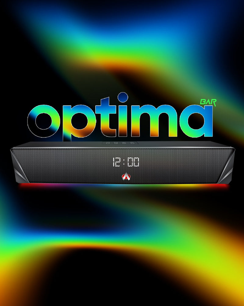 Mobile Image
