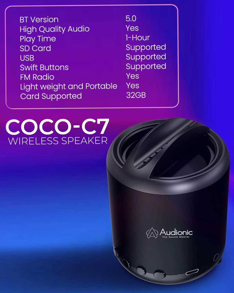 Mobile Image