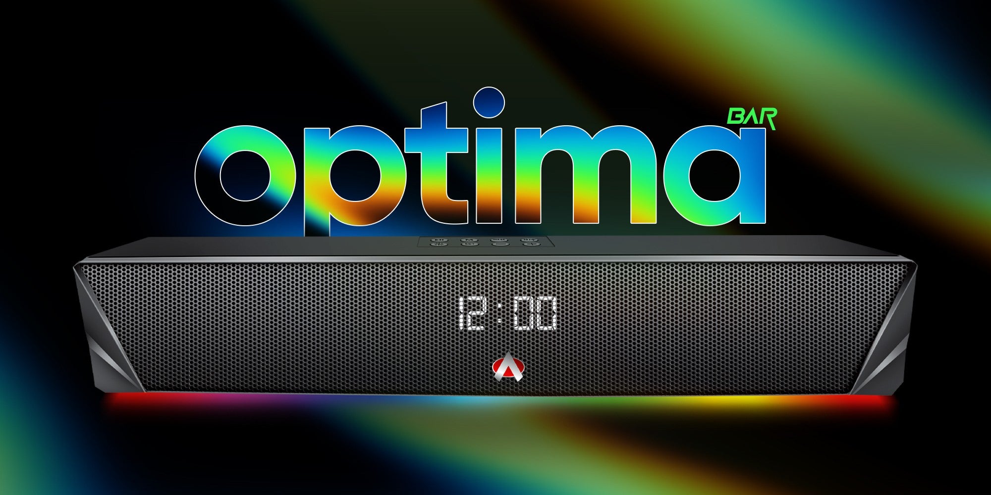 Desktop Image