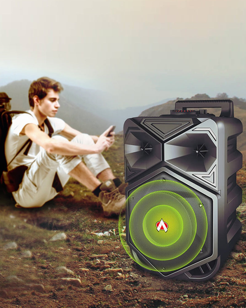 Mobile Image