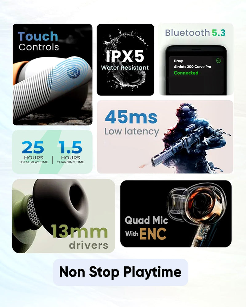 Mobile Image