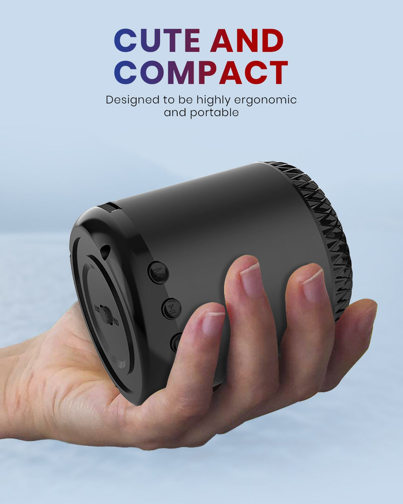 Mobile Image