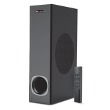 Prism 500 Soundbar with Woofer - Audionic