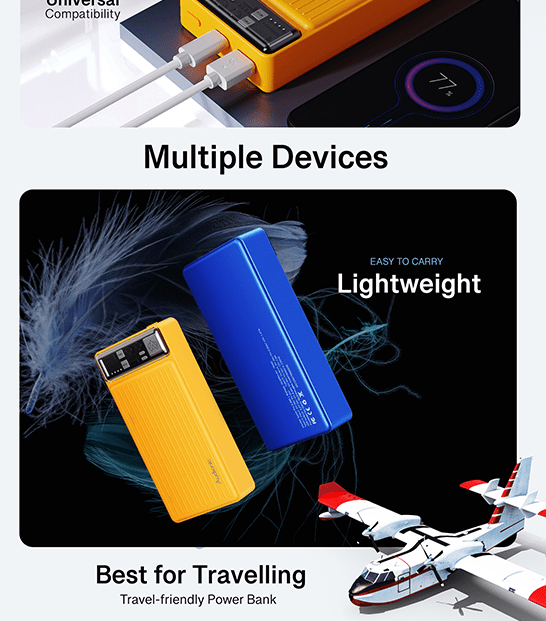Mobile Image