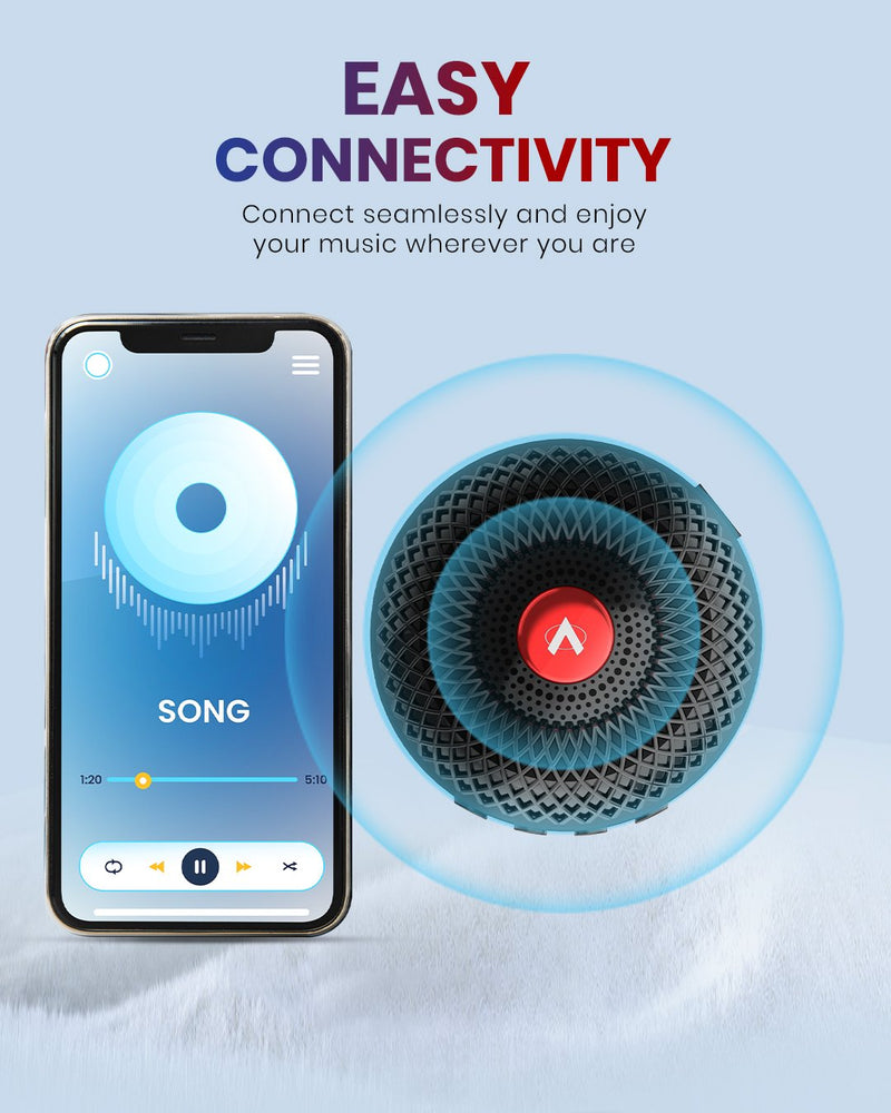 Mobile Image