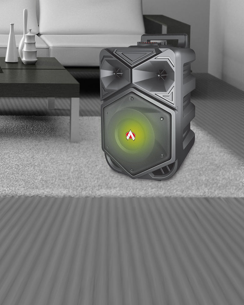 Mobile Image