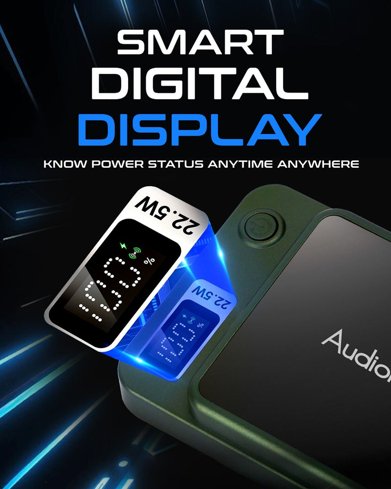 Mobile Image