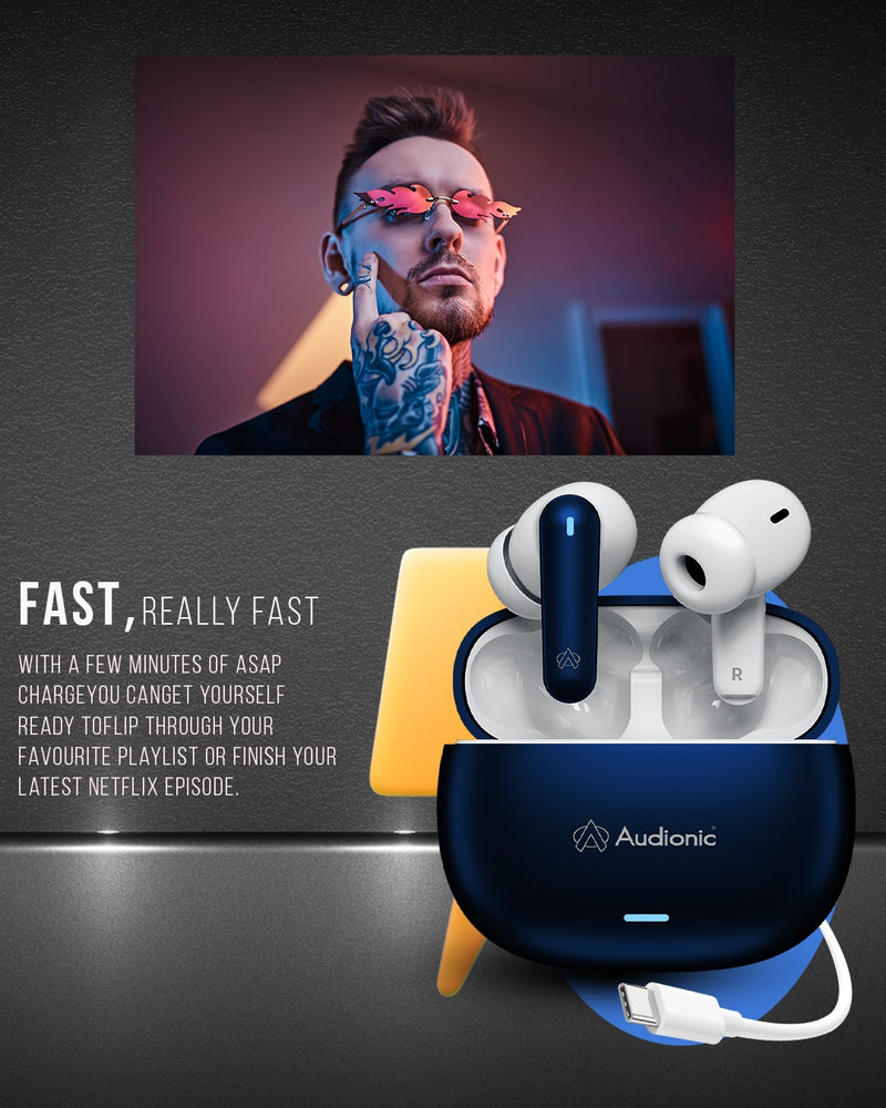 Mobile Image