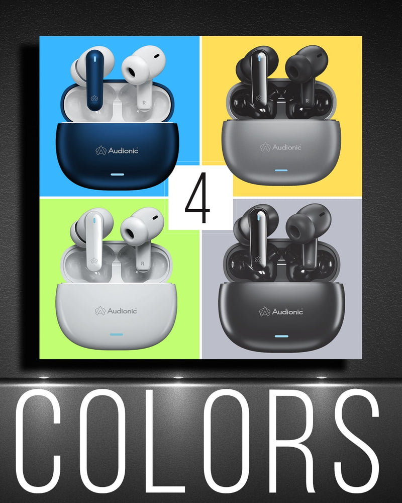 Mobile Image