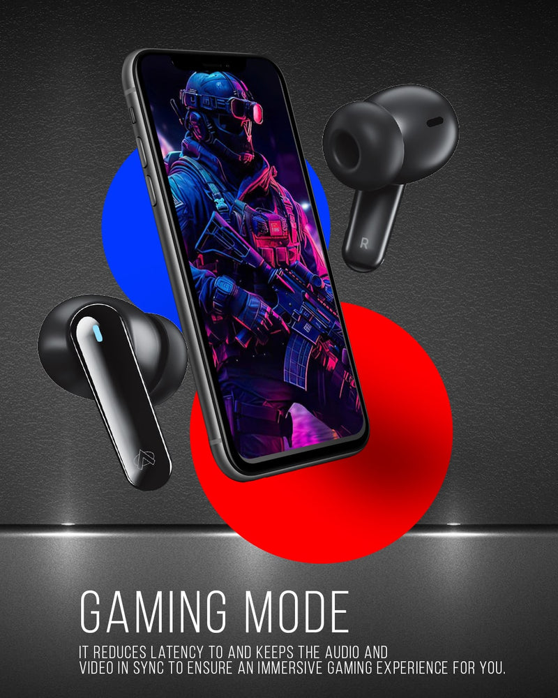 Mobile Image