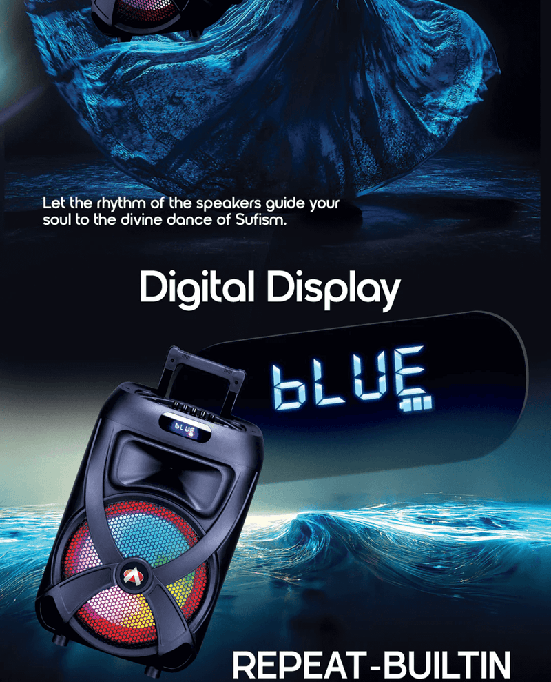 Mobile Image