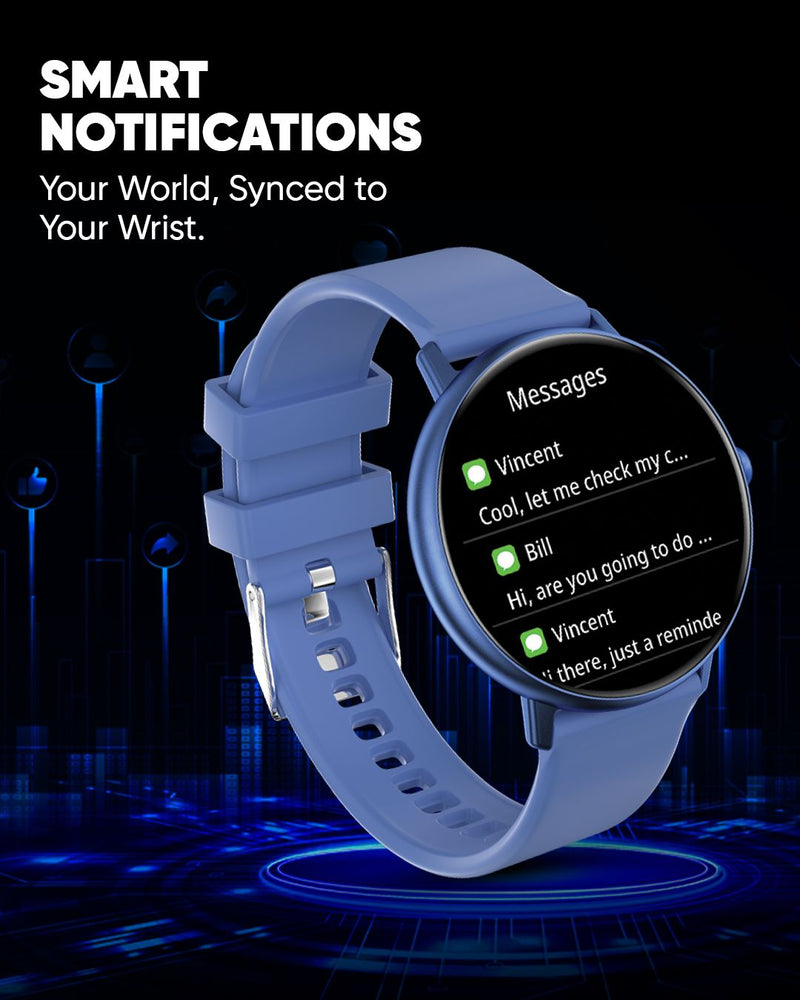 Mobile Image
