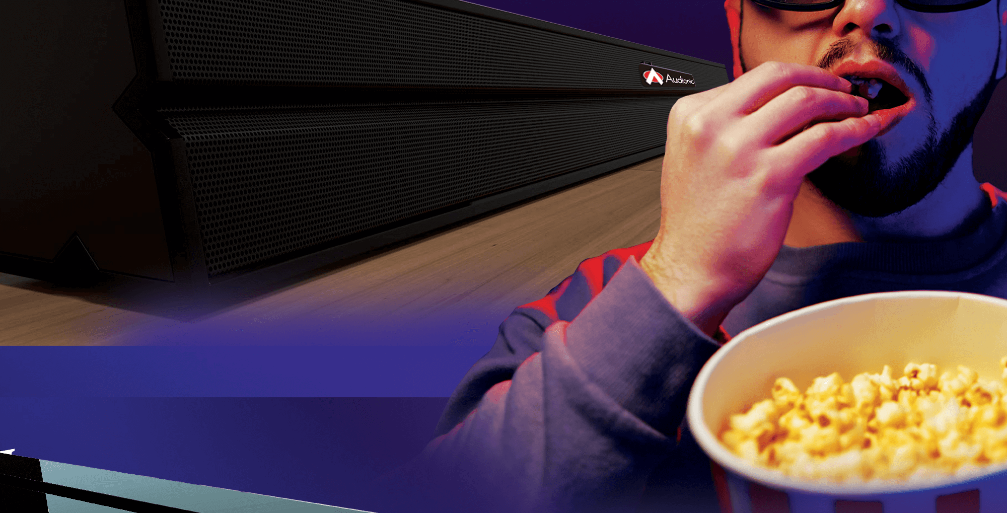 Desktop Image