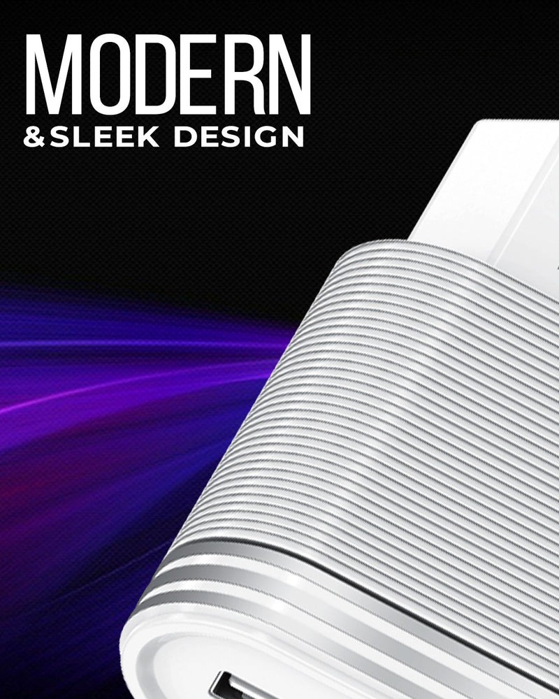 Mobile Image