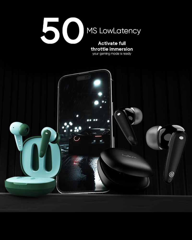Mobile Image