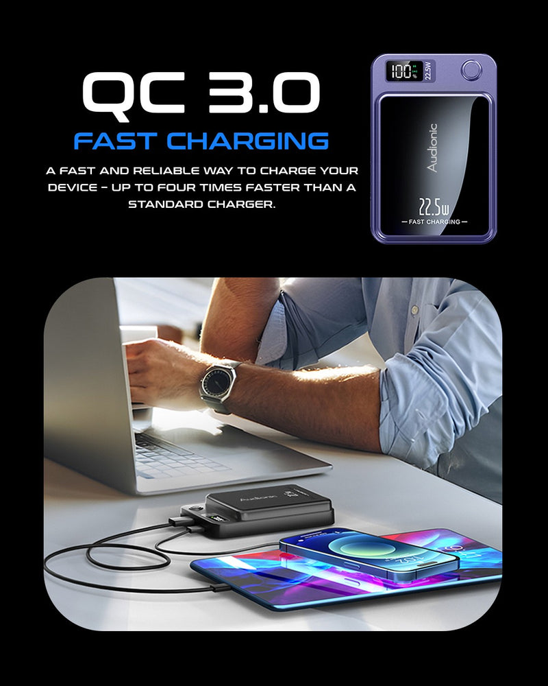 Mobile Image