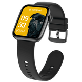 Dany Loop Pro Smart Watch - Audionic