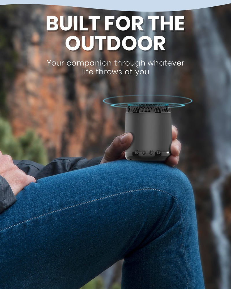 Mobile Image