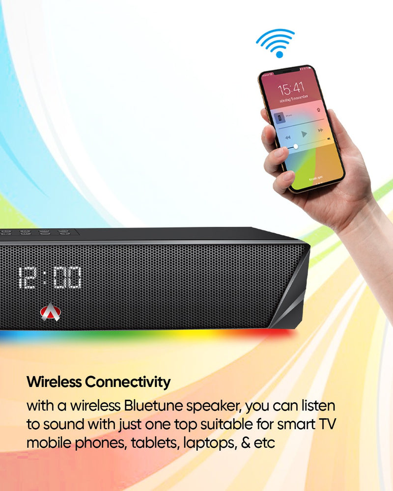 Mobile Image