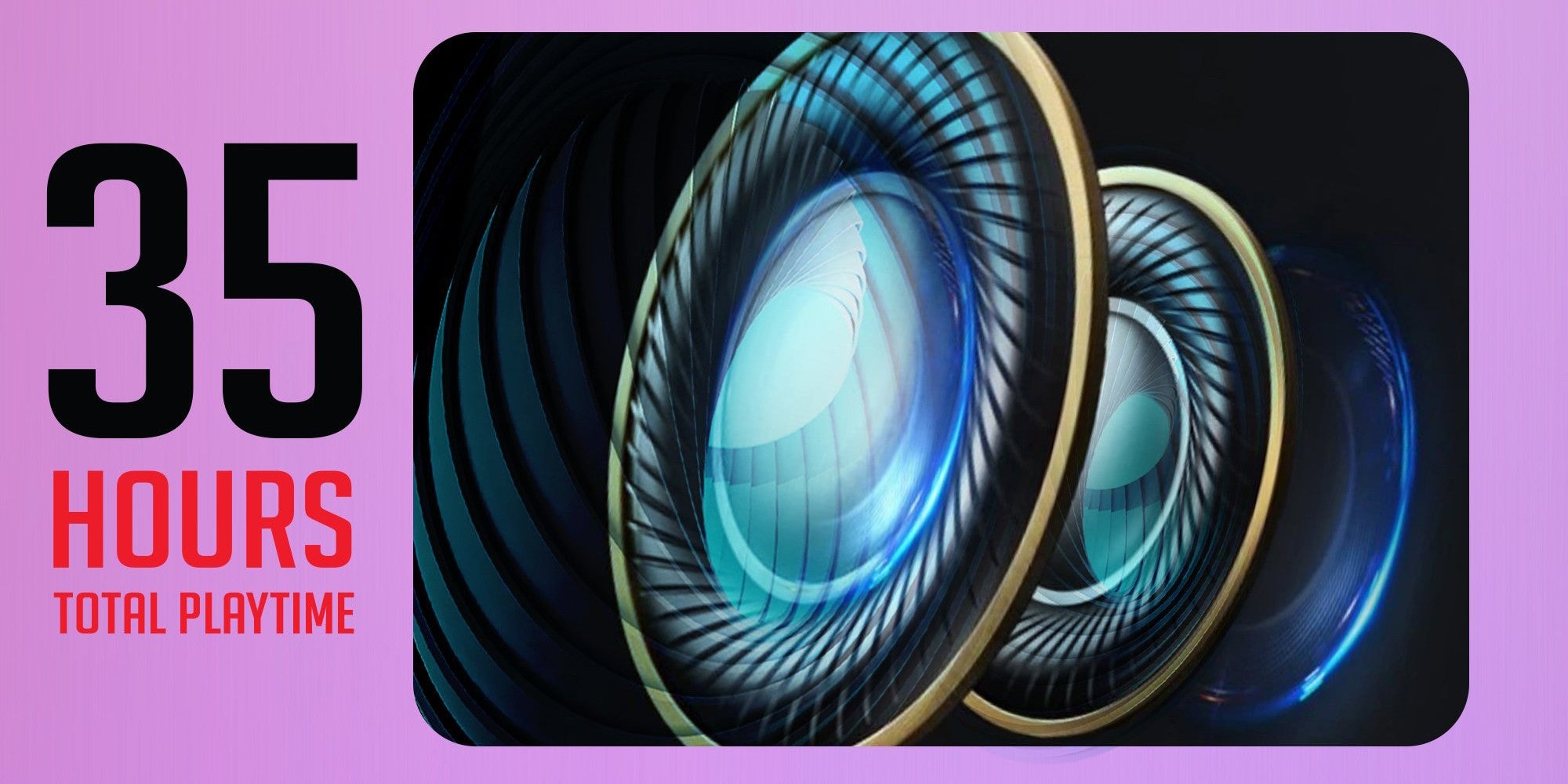 Audionic Airbud Signature S650