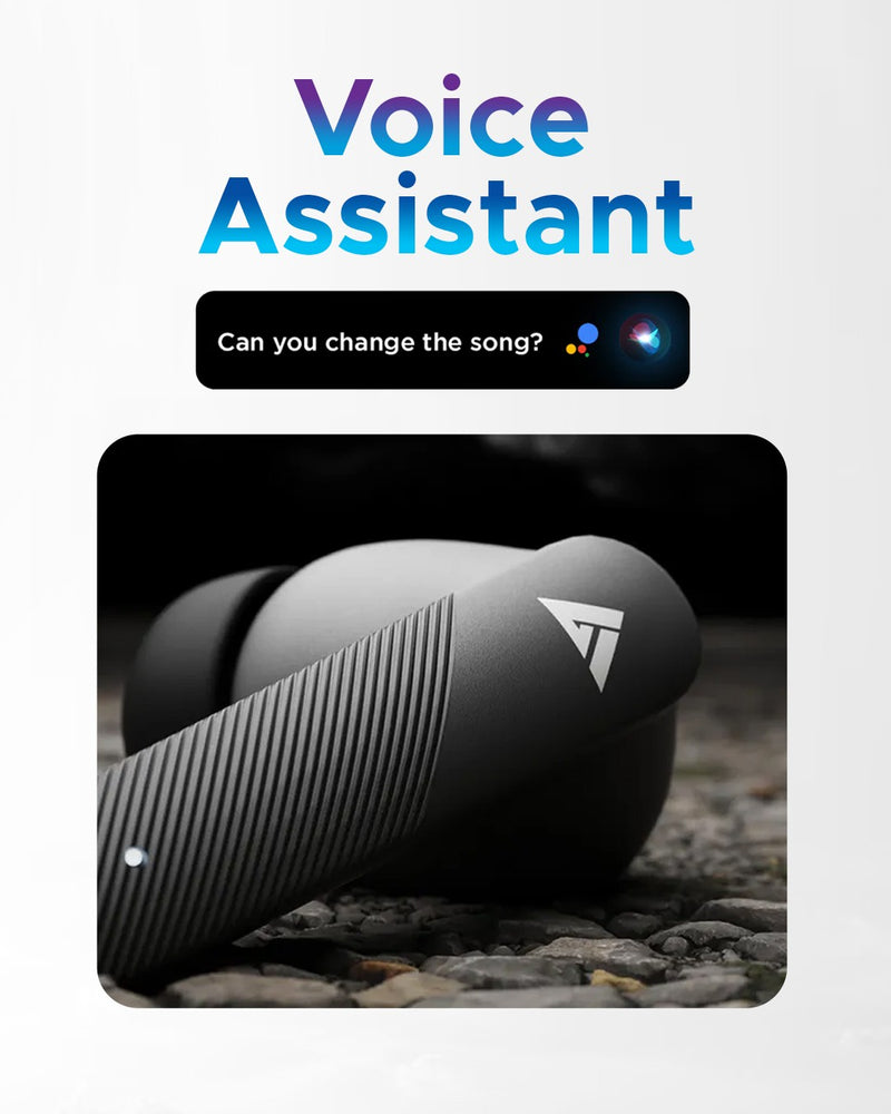 Mobile Image