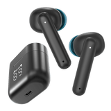 Airbud 590 Wireless Earbuds - Audionic