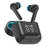 Airbud 590 Wireless Earbuds - Audionic