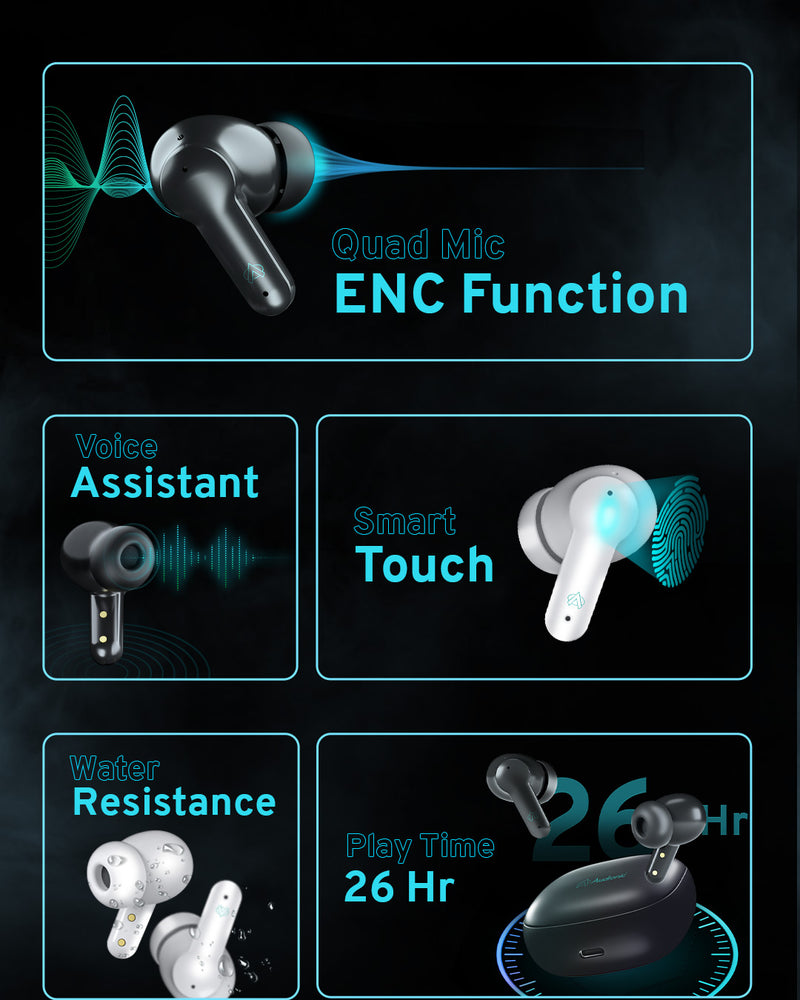 Mobile Image