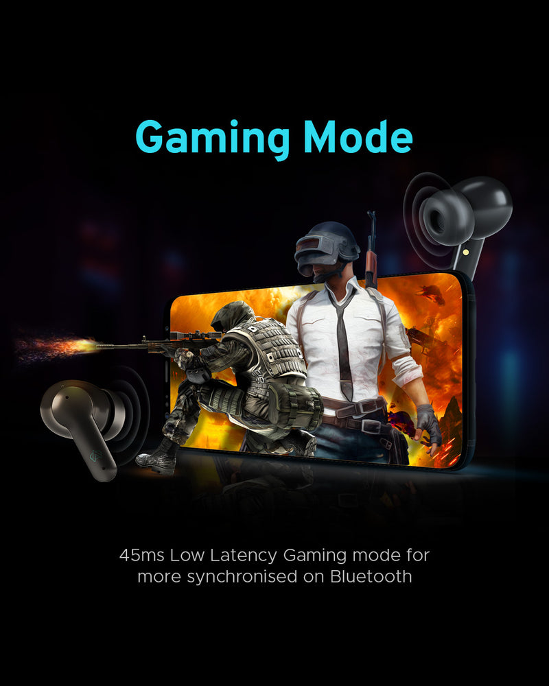 Mobile Image