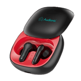 Airbud 550 Slide Earbuds