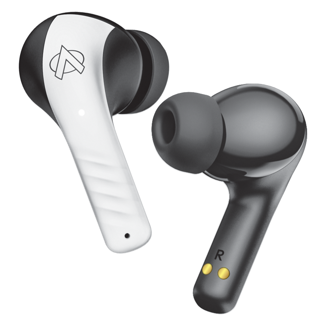 Airbud 695 ION - Audionic