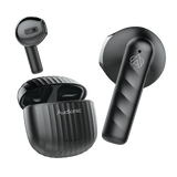 Airbud S600 Wireless Earbuds