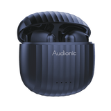 Airbud Signature S600 - Audionic