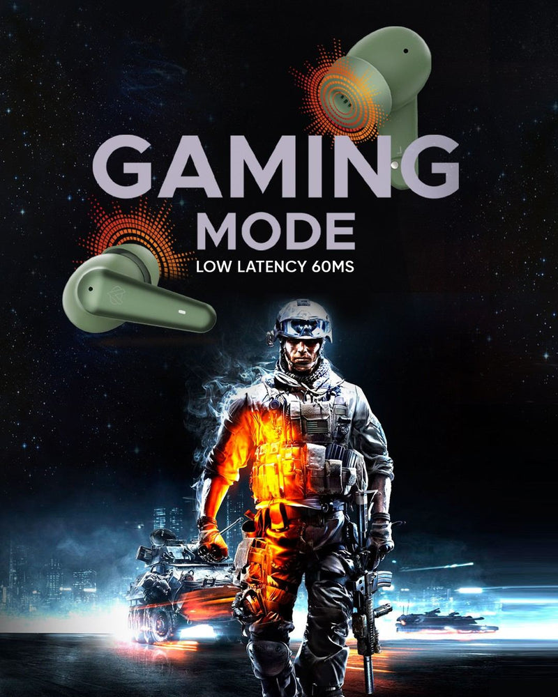 Mobile Image