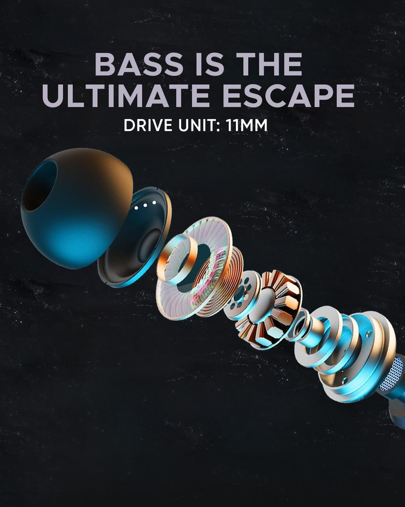 Mobile Image