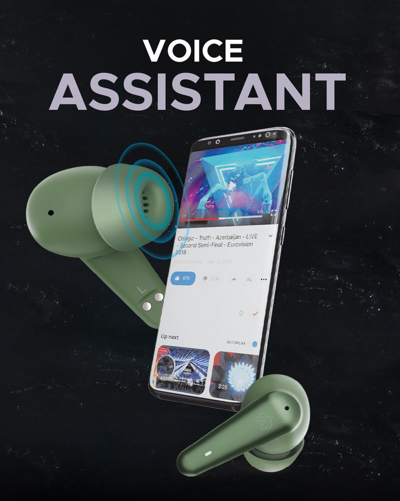 Mobile Image
