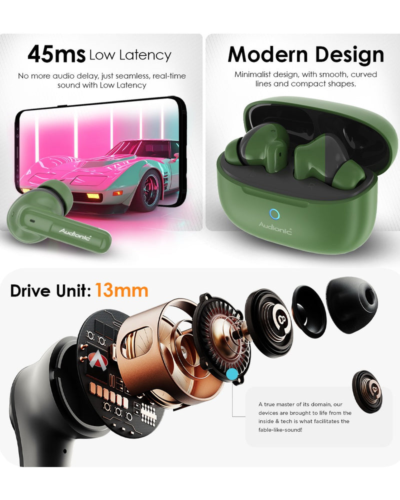 Mobile Image