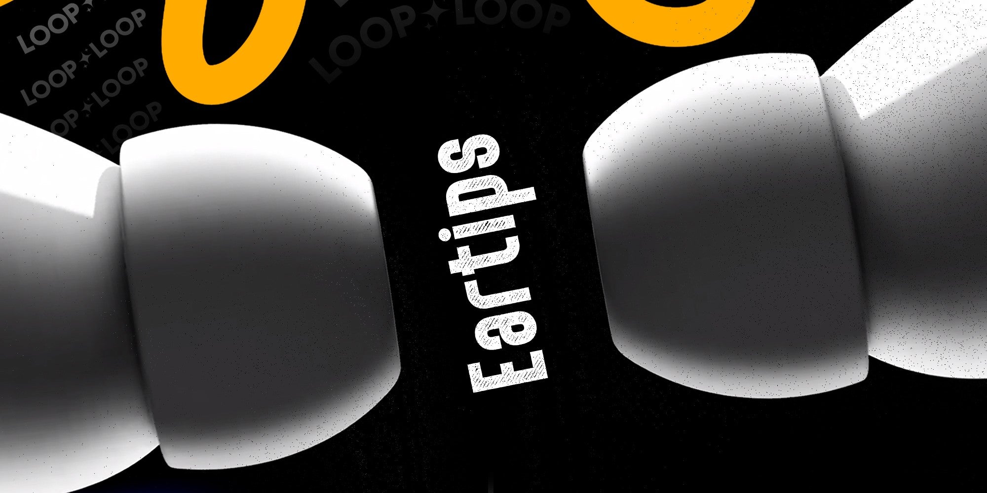 Audionic Airbud Loop Plus