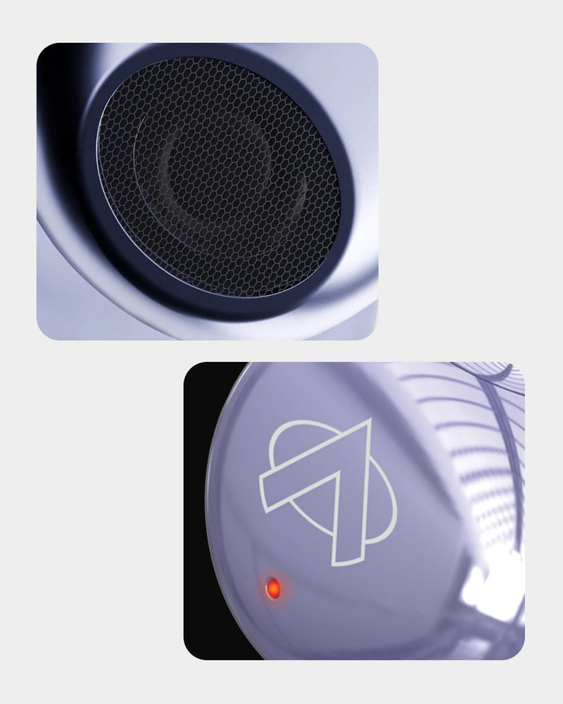 Mobile Image