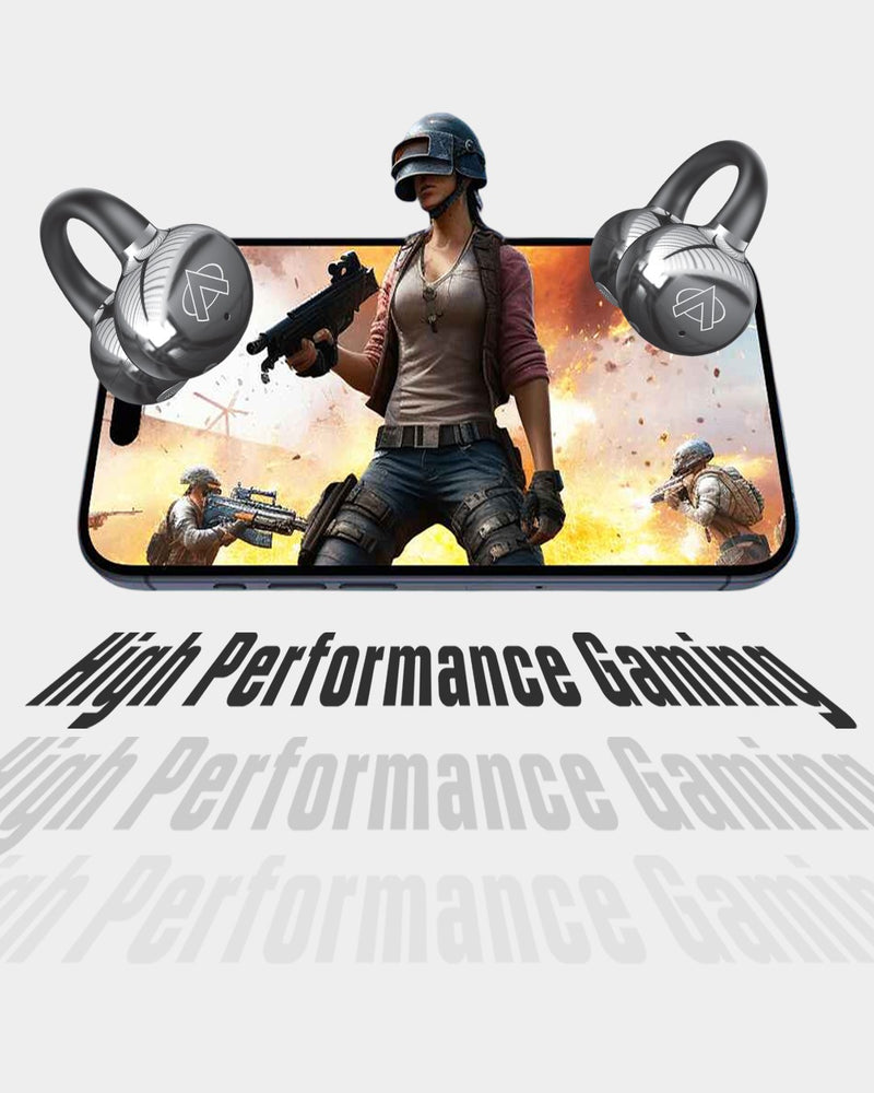 Mobile Image