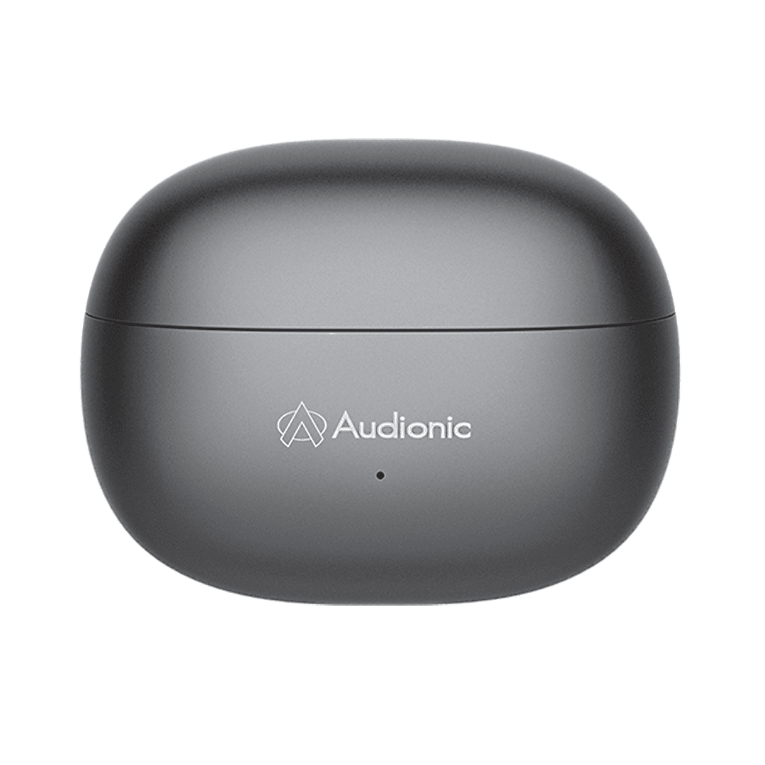 Aircuff Wireless Earbuds - Audionic