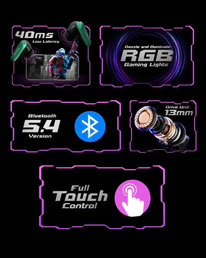 Mobile Image