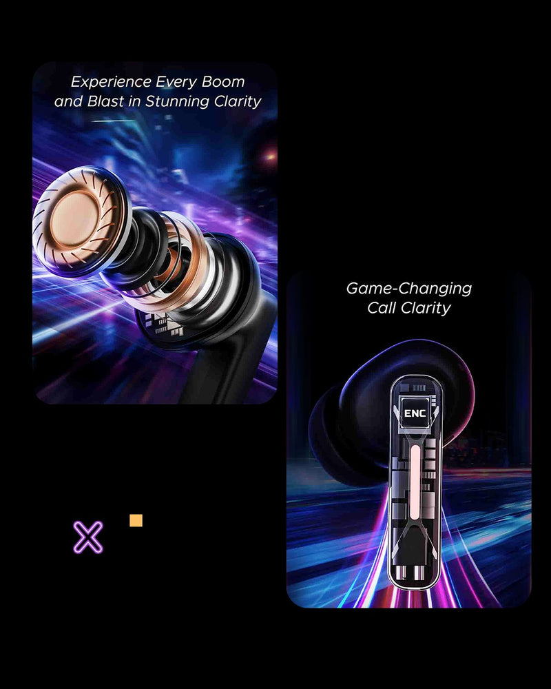 Mobile Image