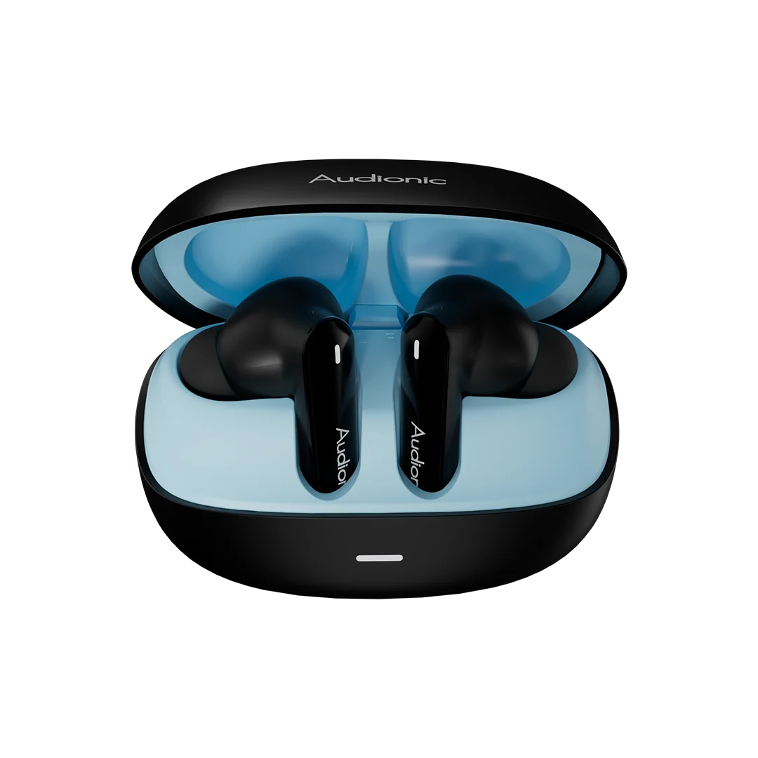 TRANCE Airbud 815 with ANC - Audionic